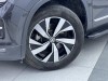 Volkswagen Tayron 2021