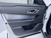 Land Rover Range Rover 2021