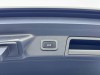 Land Rover Range Rover 2021