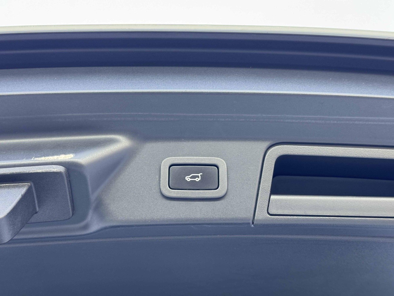 Land Rover Range Rover 2021