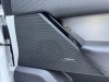 Land Rover Range Rover 2021