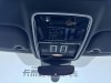 Land Rover Range Rover 2021