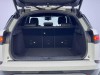 Land Rover Range Rover 2021