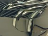 Zeekr 009 2024