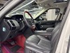 Land Rover Discovery 2020