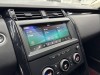 Land Rover Discovery 2020