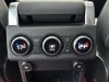 Land Rover Discovery 2020