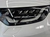 Land Rover Discovery 2020