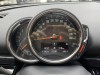 Mini CLUBMAN COOPER S 2020