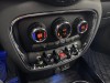 Mini CLUBMAN COOPER S 2020