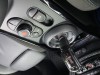 Mini CLUBMAN COOPER S 2020