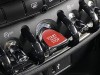 Mini CLUBMAN COOPER S 2020