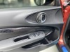 Mini CLUBMAN COOPER S 2020