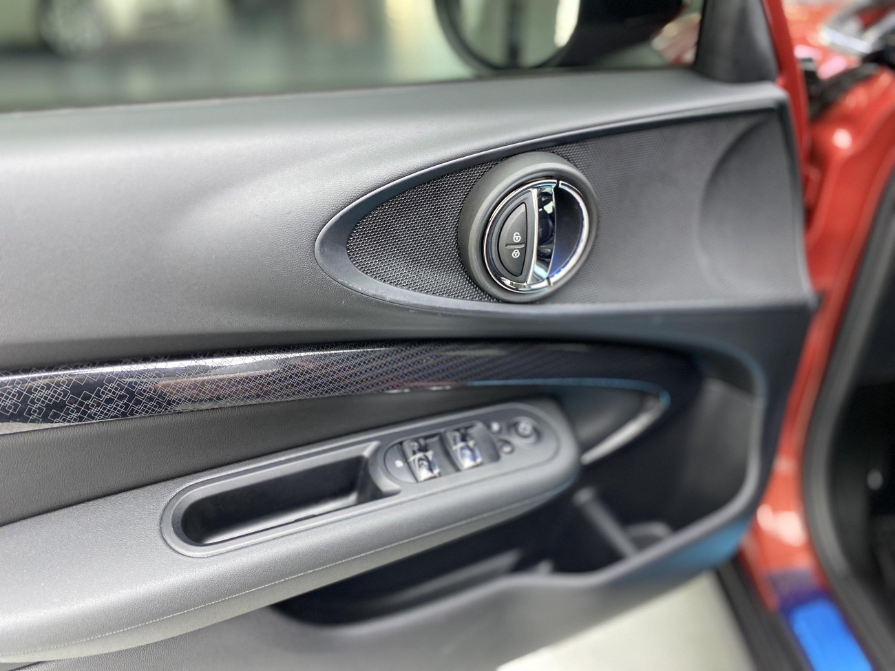 Mini CLUBMAN COOPER S 2020