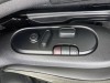 Mini CLUBMAN COOPER S 2020
