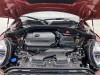 Mini CLUBMAN COOPER S 2020
