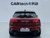 Mini CLUBMAN COOPER S 2020