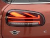 Mini CLUBMAN COOPER S 2020