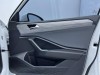 Volkswagen Sagitar 2023