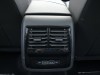 Volkswagen Sagitar 2023