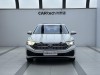 Volkswagen Sagitar 2023
