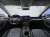Volkswagen Sagitar 2023