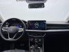 Volkswagen Sagitar 2023