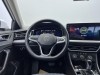 Volkswagen Sagitar 2023
