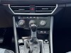 Volkswagen Sagitar 2023