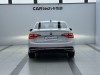 Volkswagen Sagitar 2023