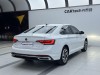 Volkswagen Sagitar 2023