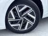 Volkswagen Sagitar 2023