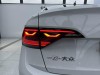 Volkswagen Sagitar 2023