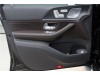 Mercedes-Benz GLS 450 2020