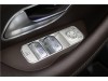 Mercedes-Benz GLS 450 2020