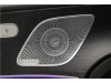 Mercedes-Benz GLS 450 2020