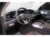 Mercedes-Benz GLS 450 2020