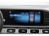 Mercedes-Benz GLS 450 2020