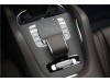 Mercedes-Benz GLS 450 2020