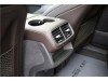 Mercedes-Benz GLS 450 2020