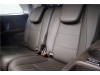 Mercedes-Benz GLS 450 2020