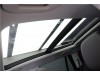 Mercedes-Benz GLS 450 2020