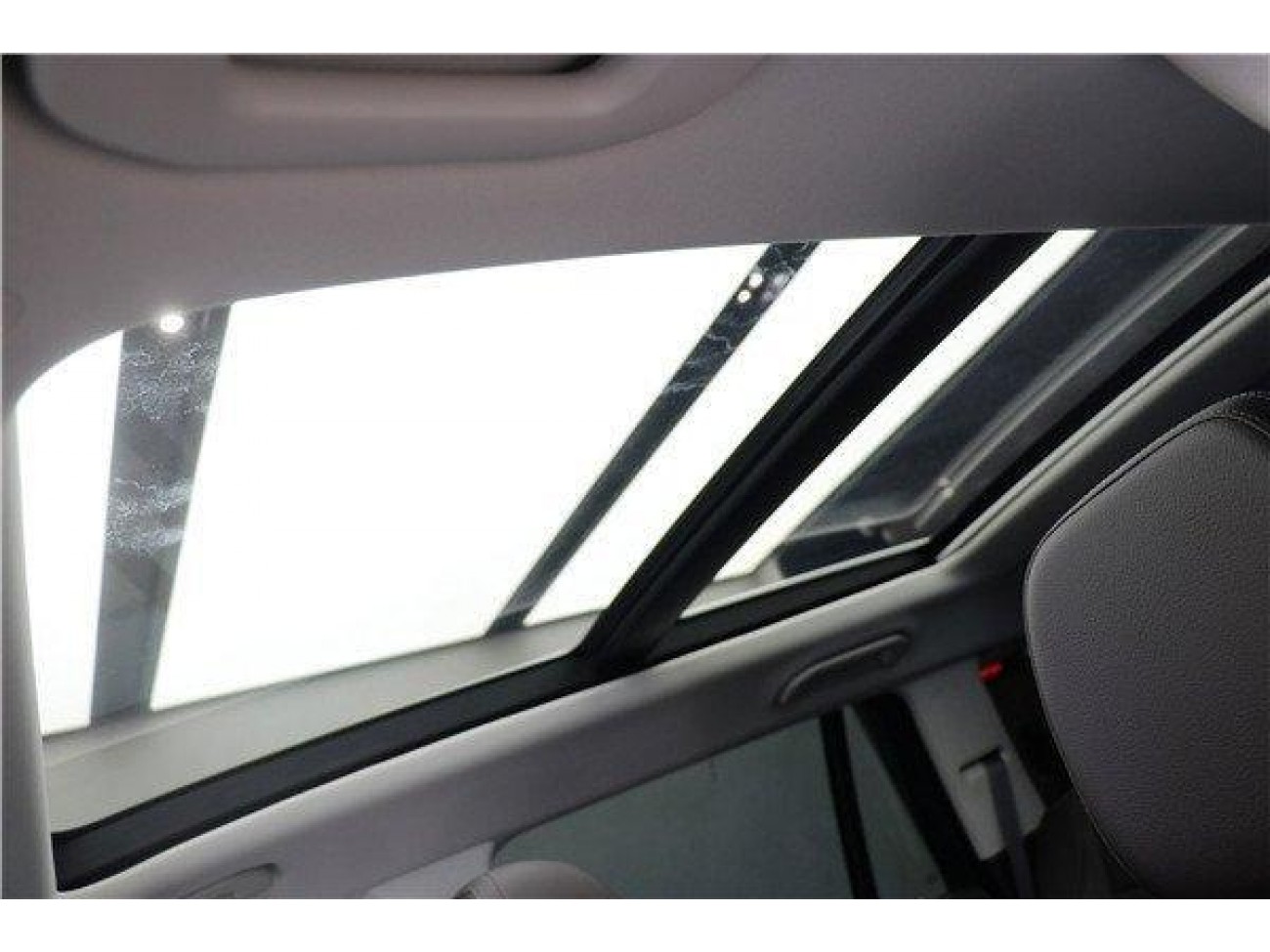 Mercedes-Benz GLS 450 2020