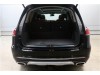 Mercedes-Benz GLS 450 2020
