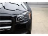 Mercedes-Benz GLS 450 2020