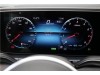 Mercedes-Benz GLS 450 2020