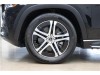 Mercedes-Benz GLS 450 2020