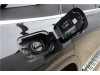 Mercedes-Benz GLS 450 2020