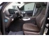 Mercedes-Benz GLS 450 2020