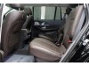 Mercedes-Benz GLS 450 2020